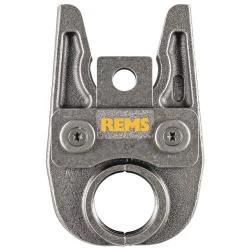 REMS Presszange - Presskontur Fz - Unterschiedliche Größen 3 REMS Presszange - Presskontur Fz - Unterschiedliche Größen