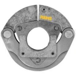 REMS Pressring - Ausführung PR-3S - Presskontur XP - Unterschiedliche Größen