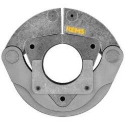 REMS Pressring - Ausführung PR-3S - Presskontur M - Unterschiedliche Größen