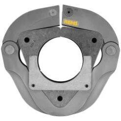 REMS Pressring - Ausführung PR-3S - Presskontur ECI - Unterschiedliche Größen