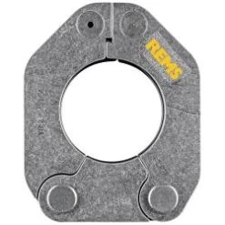 REMS Pressring - Ausführung PR-3B - Presskontur VUSF - Unterschiedliche Größen