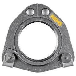 REMS Pressring - Ausführung PR-3B - Presskontur THz - Größe 75