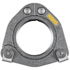 REMS Pressring - Ausführung PR-3B - Presskontur Fz - Größe 75