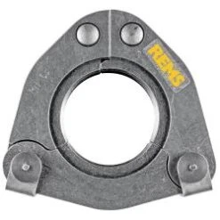 REMS Pressring - Ausführung PR-3B - Presskontur RN - Größe 63