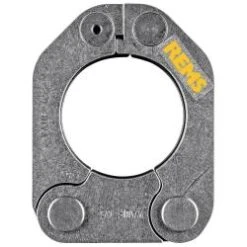 REMS Pressring - Ausführung PR-3B - Presskontur VAUF - Unterschiedliche Größen
