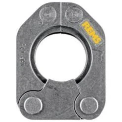 REMS Pressring - Ausführung PR-3B - Presskontur VMPz - Unterschiedliche Größen