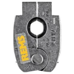 REMS Pressring - Ausführung 45° PR-2B - Presskontur M - Unterschiedliche Größen