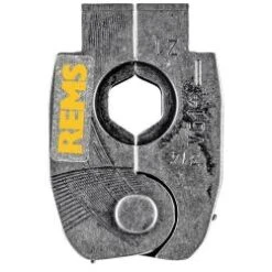 REMS Pressring - Ausführung 45° PR-2B - Presskontur VG - Unterschiedliche Größen