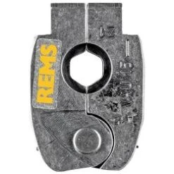 REMS Pressring - Ausführung 45° PR-2B - Presskontur VAU - Unterschiedliche Größen