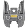 REMS Zwischenzange Z2 - Für REMS Pressringe M 35 Bis 54 Und RN 40 Bis 50 1 REMS Zwischenzange Z2 - Für REMS Pressringe M 35 Bis 54 Und RN 40 Bis 50 -Outlet ESSKA Store 72100397 1578391086 g