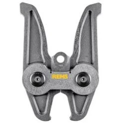 REMS Zwischenzange Z6 XL - Für REMS Pressringe XP XL, M XL, ECI XL