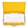 REMS Stahlblechkasten - Für REMS Zwischenzange Und 2 Pressringe -Outlet ESSKA Store 72100397 1578552385 g
