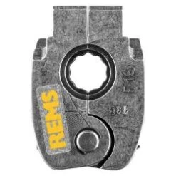 REMS Pressring - Ausführung 45° PR-2B - Presskontur F - Unterschiedliche Größen