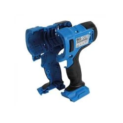 Reparatursatz - Für Gehäuse Von Akku-Schlagschrauber 942099190000 3 Reparatursatz - Für Gehäuse Von Akku-Schlagschrauber 942099190000