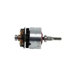 Reparatursatz - Für Motor Von Akku-Schlagschrauber 942099190000