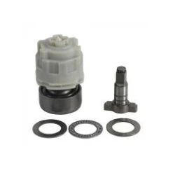 Reparatursatz - Für Schlagwerk Von Akku-Schlagschrauber 942099190000