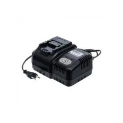 Schnellladegerät - Für Akku-Schlagschrauber Art.-Nr. 942092600000