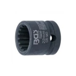 Steckschlüssel - Für Variable Nockenwellensteuerung - Für BMW, MINI, Ford