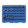 Bit-Einsatz- Und Steckschlüsseleinsatz-Satz - Verschiedene Profile - 52-tlg. -Outlet ESSKA Store 72100397 1680239265 g