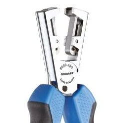 Ersatzmesser-Paar - Für Abisolierzange Strip-Fix