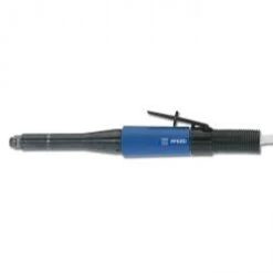 Geradschleifer - PFERD PGAS 9/120 V-HV - Druckluftantrieb - 600 Watt - 12000 Min-¹