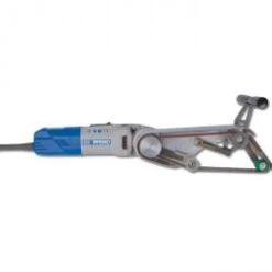 Bandschleifer Für Rohre - PFERD UBS 11/90 SI-R 230 V - Bandlänge 610 Mm