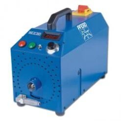 Antriebsmotor - PFERD MEW 18/150 230 V - Schutzgeerdet - 2000 Watt