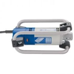 Universalmotor - PFERD RUER 10/250 SI 230 V - Für Biegewellen - 1050 Watt