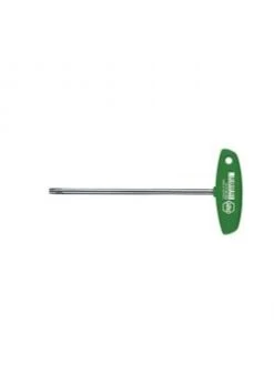 T-Griffschlüssel - Classic - TORX® - Serie 364