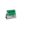 Schraubendreher - Satz (7-tlg.) - Mit Schlüsselgriff - TORX® - Serie 365 VB -Outlet ESSKA Store 72100508 1490221388 92874 g