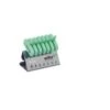 Schraubendreher - Satz (7-tlg.) - Mit Schlüsselgriff - TORX PLUS® - Serie 365IP VB -Outlet ESSKA Store 72100508 1490221420 10981 g