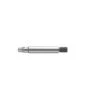 Gewindebit - TORX® - Serie 7325 Z