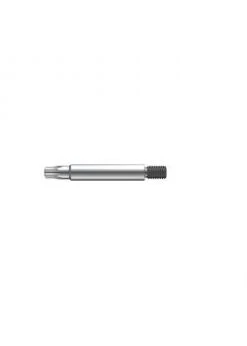 Gewindebit - TORX® - Serie 7325 Z