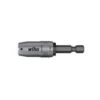 Bithalter CentroFix Force - Serie 7148 CF - Form E 6,3 - Mechanisch Verriegelbar - Magnetisch -Outlet ESSKA Store 72100508 1491415279 68131 g