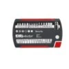 Bit Set XLSelector Security - Serie 7948-927 - 31-teilig -Outlet ESSKA Store 72100508 1491512205 9191 g