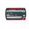 Bit Set XLSelector - Serie 7948-005 - 31-teilig 2 Bit Set XLSelector - Serie 7948-005 - 31-teilig -Outlet ESSKA Store 72100508 1491512218 12555 g