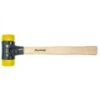 Schonhammer "Safety" - Gelb/ Gelb - Serie 832-55 -Outlet ESSKA Store 72100508 1492114776 13015 g