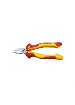 Aderendhülsenzange Professional Electric - DIN ISO 5743 - Z 60 0 06