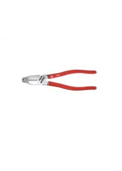 Installationszange TriCut Classic - Z 14 1 01