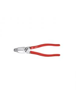 Installationszange TriCut Classic - Z 14 1 01 3 Installationszange TriCut Classic - Z 14 1 01