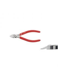 Seitenschneider Classic - Für Kunststoff - DIN ISO 5743 - Z 15 0 01