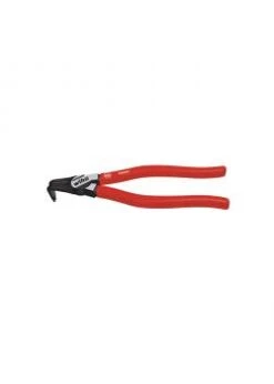 Sicherungsringzange Classic - Für Innenringe - DIN ISO 5256 - Z 33 1 01