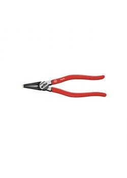 Sicherungsringzange Classic - Für Innenringe - DIN ISO 5256 - Z 33 4 01 3 Sicherungsringzange Classic - Für Innenringe - DIN ISO 5256 - Z 33 4 01