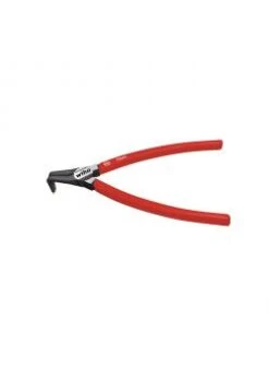 Sicherungsringzange Classic - Für Außenringe - DIN ISO 5254 - Z 34 5 01