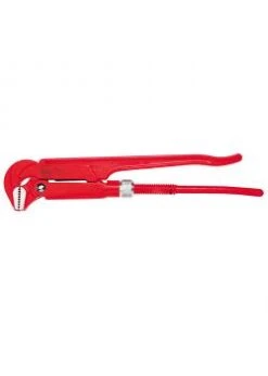 Eckrohrzange Classic - 90° - DIN ISO 5234 - Z 26 2 00