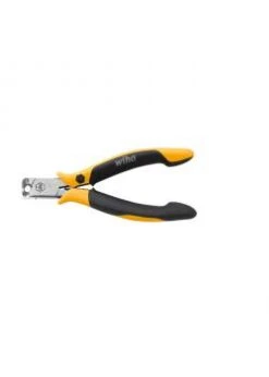 Vornschneider Professional ESD - Breiter Kopf - Z 47 2 04