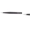 Präzisionspinzette Professional Typ ESD - Typ PSF - Serie ZP 07 1 14 -Outlet ESSKA Store 72100508 1495396095 76131 g