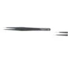 Präzisionspinzette Professional ESD - Typ SS - Serie ZP 09 0 14