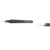 Präzisionspinzette Professional ESD - Typ 2a - Serie ZP 15 0 14 -Outlet ESSKA Store 72100508 1495396155 25317 g