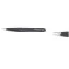 Präzisionspinzette Professional ESD - Typ 00 - Serie ZP 11 0 14